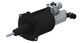 SERVO-DEBRAYEUR WABCO TGS/TGX